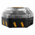 Notlicht KSIX Safe Light 360º LED 1 KM