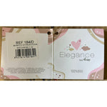 Baby-Puppe Arias 33 cm