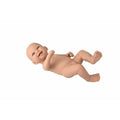 Babypuppe Arias Zoe 42 cm