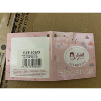 Baby-Puppe Arias Andie 38 cm