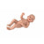 Baby-Puppe Arias Andie 38 cm