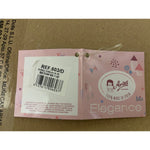 Babypuppe Arias Andie 38 cm