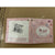 Babypuppe Arias Andie 38 cm
