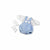 Kleid Arias Elegance