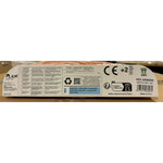 Kleidung für Puppen Arias 6056 (42 cm)
