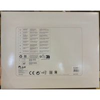 Kleidung für Puppen Arias 40 cm