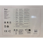 Kleidung für Puppen Arias