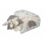 Kleidung für Puppen Arias