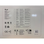 Kleidung für Puppen Arias