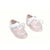 Puppenschuhe Arias