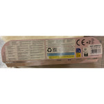 Babytrage Arias 40-45 cm Beige