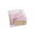 Puppenschuhe Arias Rosa 40 cm