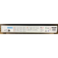 Schrank Firenze Arias (39,5 x 20 x 54,5 cm)