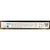 Schrank Firenze Arias (39,5 x 20 x 54,5 cm)