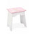 Schminktisch mit Sitzbank Arias 65 x 36 x 95 cm
