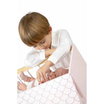 Minihaus Arias 50 x 39 x 50 cm