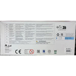 Puppe Arias Carole 105 cm