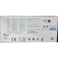 Puppe Arias Carole 105 cm