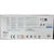 Puppe Arias Carole 105 cm