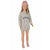 Puppe Arias Carole 105 cm