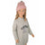 Puppe Arias Carole 105 cm