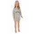 Puppe Arias Carole 105 cm