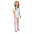 Puppe Arias Carole 105 cm