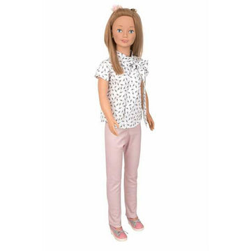 Puppe Arias Carole 105 cm