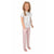 Puppe Arias Carole 105 cm