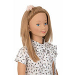 Puppe Arias Carole 105 cm