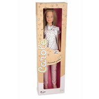 Puppe Arias Carole 105 cm