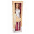 Puppe Arias Carole 105 cm