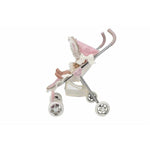 Puppensitz Arias Paris