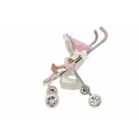 Puppensitz Arias Paris