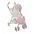 Puppensitz Arias Paris