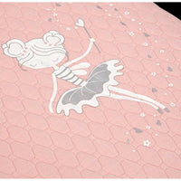 Puppenwägelchen Arias Universe 90 cm