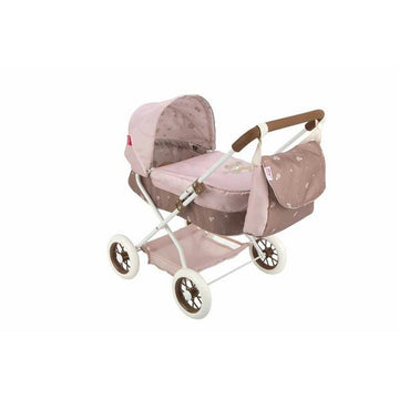 Baby-Puppe Arias 37 x 56 x 56 cm