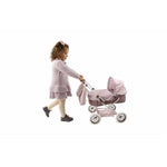 Baby-Puppe Arias 37 x 56 x 56 cm