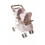 Baby-Puppe Arias 45 x 70 x 73 cm