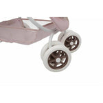 Baby-Puppe Arias 45 x 70 x 73 cm