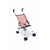 Puppensitz Arias 27 x 47 x 58 cm