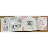 Baby-Puppe Arias Elegance Andie 40 cm