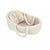 Baby-Puppe Arias Elegance Andie 40 cm