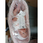 Baby-Puppe Arias Elegance Andie 40 cm