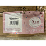 Baby-Puppe Arias Babyto  33 cm