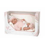 Baby-Puppe Arias Elegance 40 cm