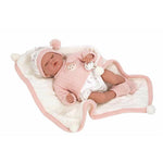 Baby-Puppe Arias Elegance 40 cm