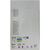 Baby-Puppe Arias Elgance 30 cm