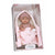 Baby-Puppe Arias Elgance 30 cm