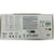 Baby-Puppe Arias Elgance 35 cm